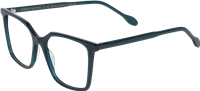 Montura de gafas Giorgio Nannini CARME-005 - CARME-005